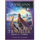 Oracle Cards Sacred Travellers Denise Linn